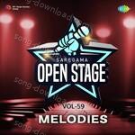 Open Stage Melodies - Vol 59 - Anwar Song Download